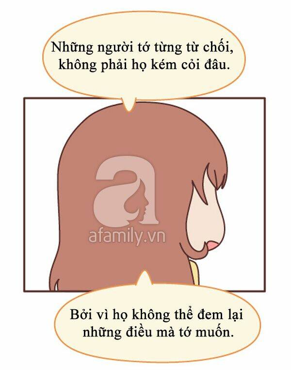 giải mã tình yêu chapter 48 18