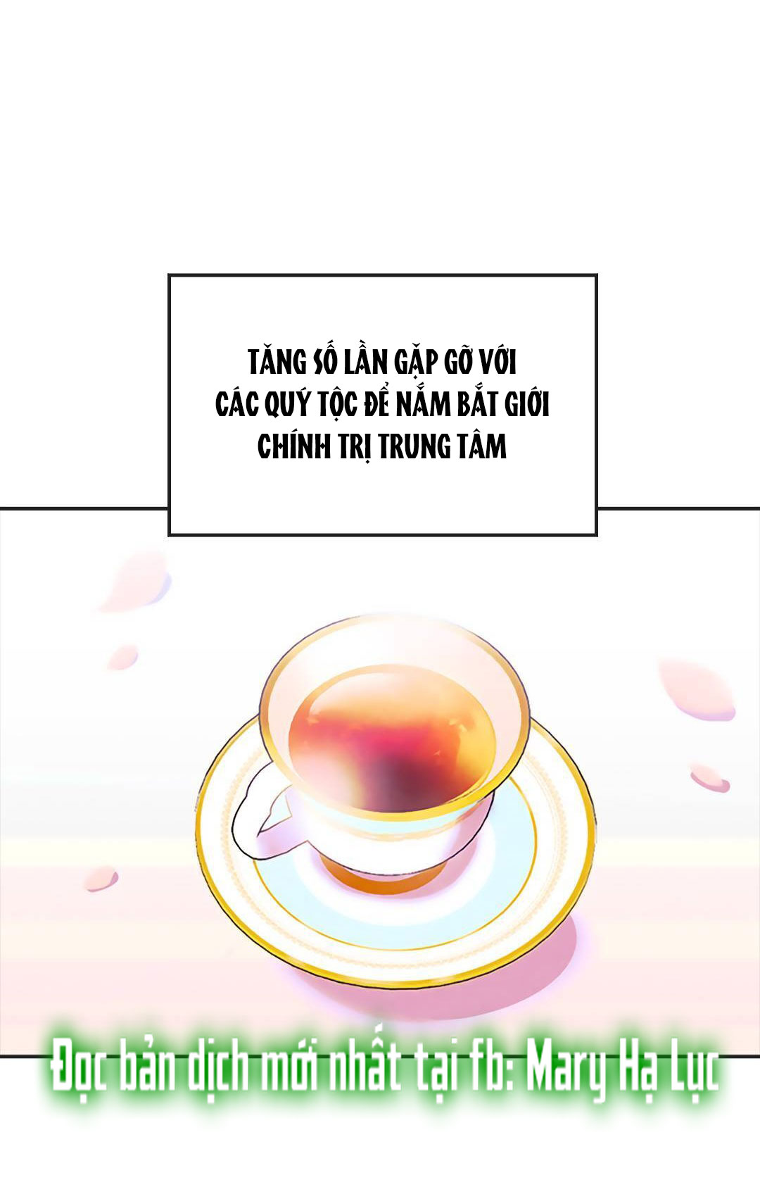 [bản 18+] trò chơi săn mồi của hoàng đế và thánh kỵ sĩ chapter 31.1 3