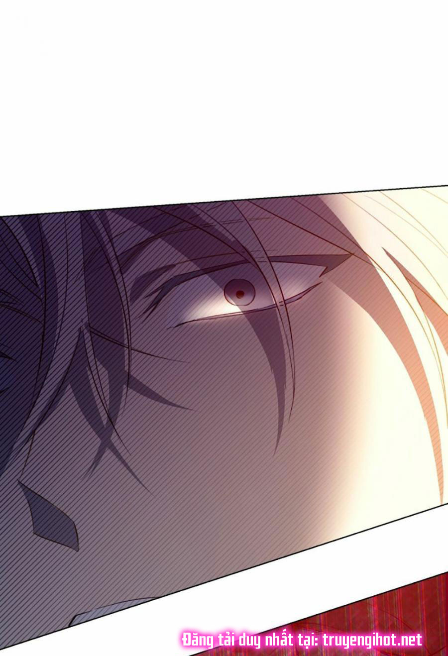 công chúa khắc ấn kẻ phản nghịch chapter 45 46