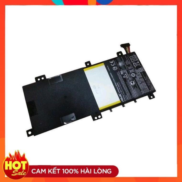 Pin Dùng Cho laptop Asus Transformer Book Flip TP550 TP550L TP550LA TP550LD R554L R554LA C21N1333