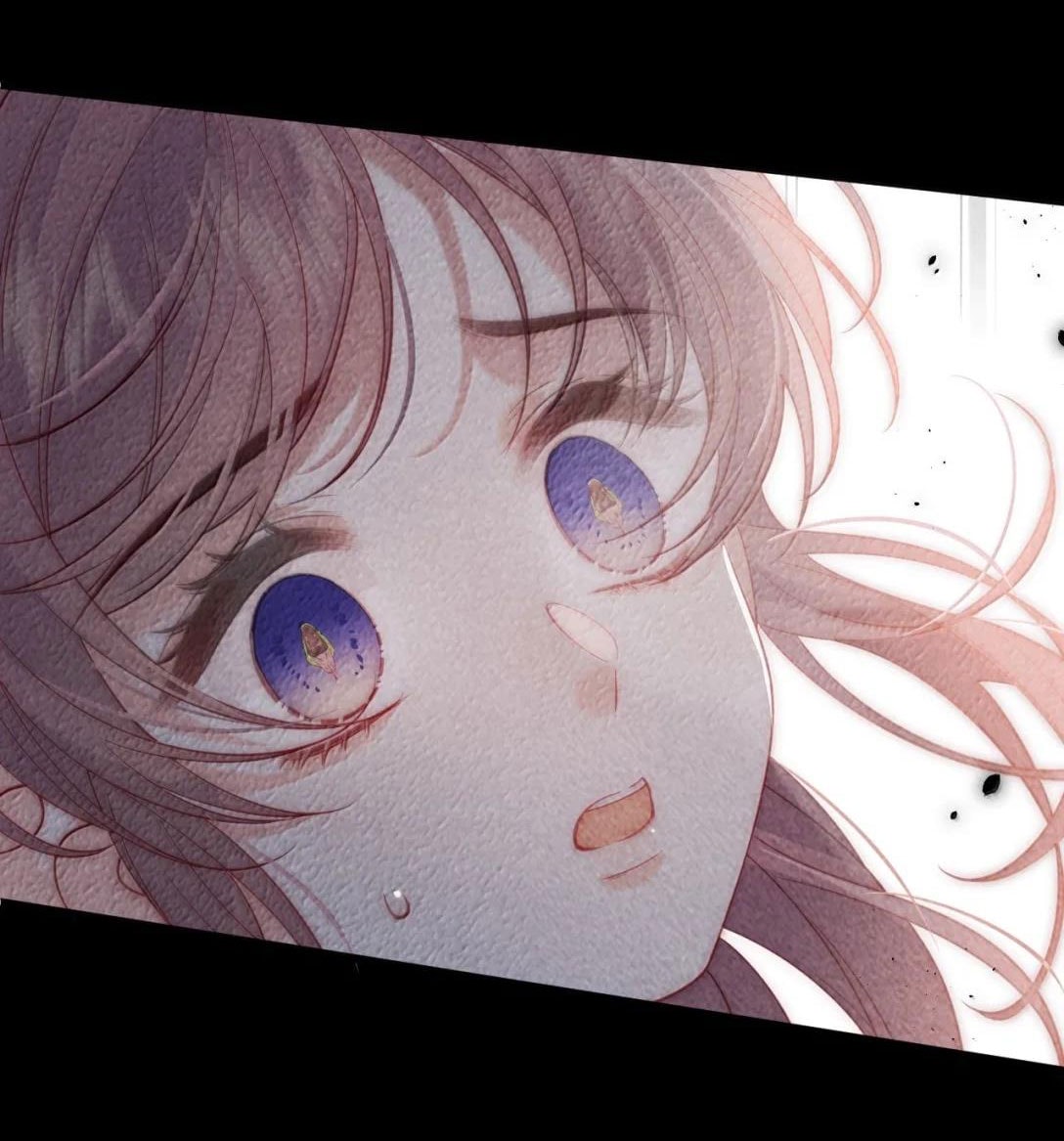 [15+] nhiệt độ cơ thể của ác ma chapter 20 7