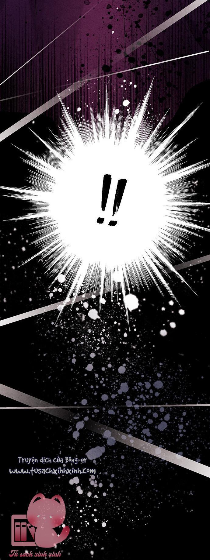 lệnh cấm hôn chapter 82 65