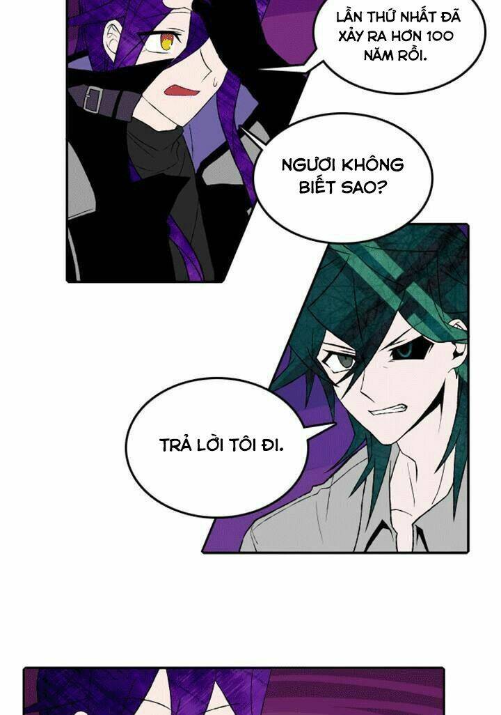 niflheim chapter 17 5