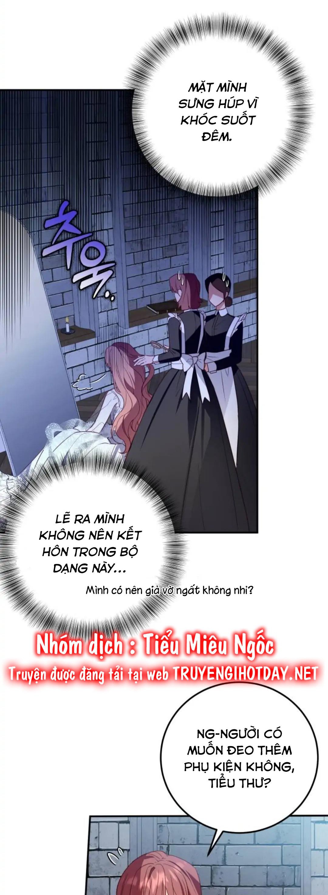 ngã xuống thiên đường chapter 1 4