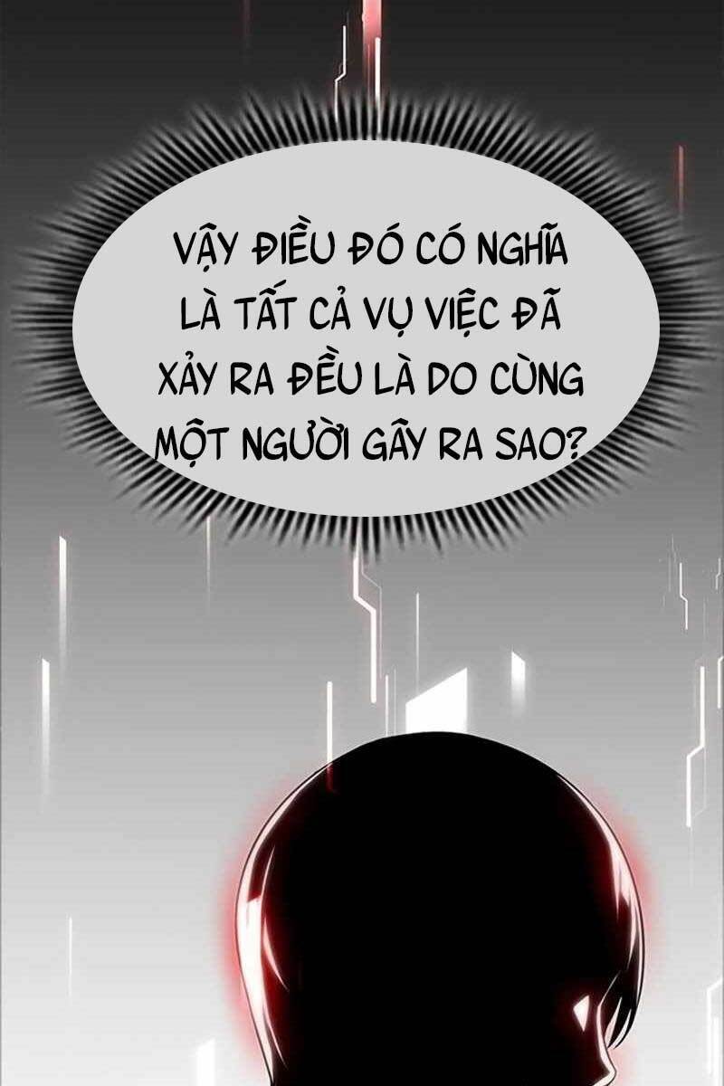 người chơi bí ẩn chapter 1.5 67