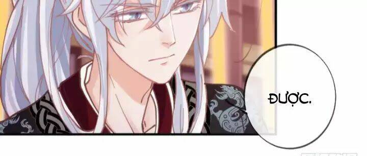 giữ chặt tiểu bạch long chapter 60 41