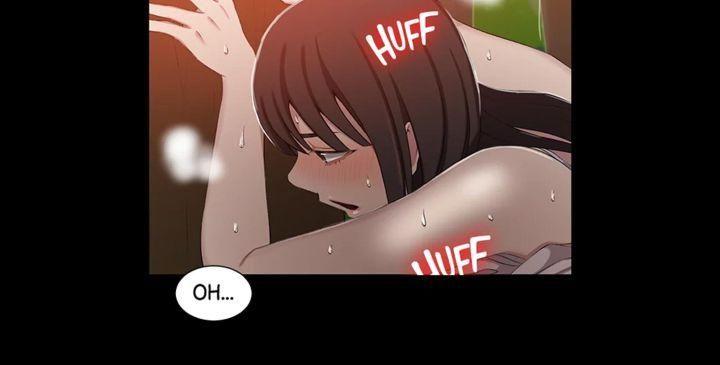 ts vildred [sr] chapter 37.1 68