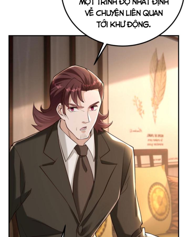 học cùng em gái, tôi bất cẩn vô địch rồi chapter 67 42