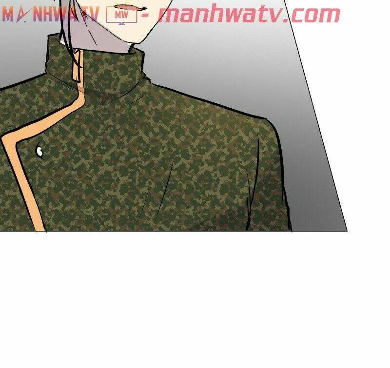 Trọng Sinh Mạc Thế Chapter 67 12