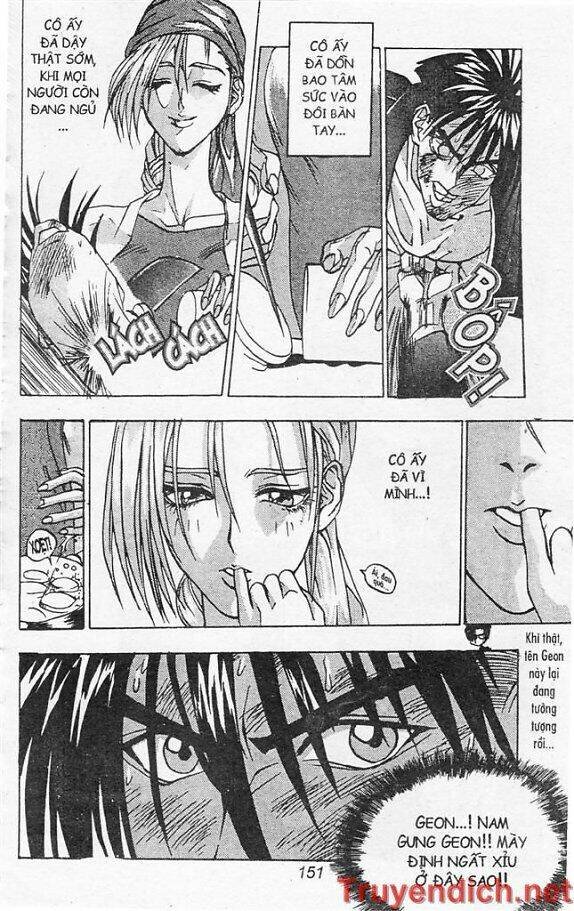 lights out chapter 60 31