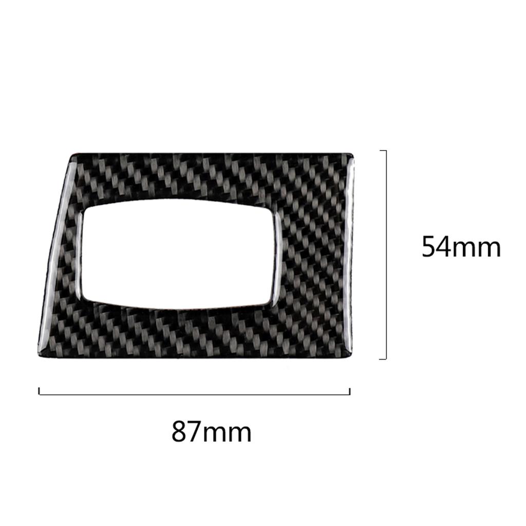 ABS Car Key Hole Ignition Switch