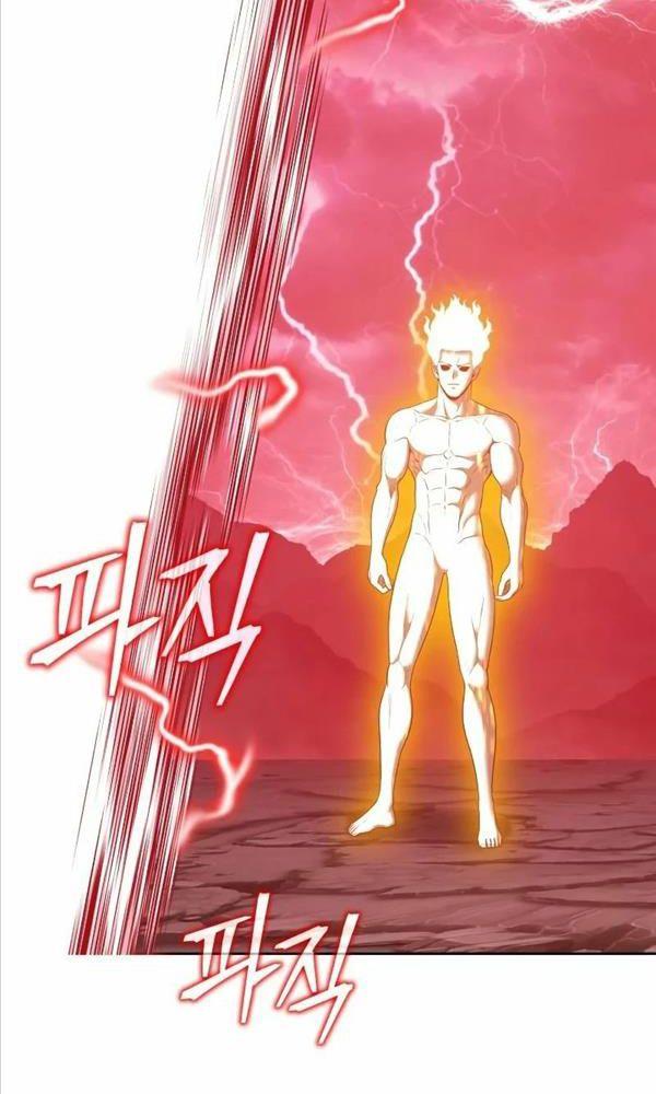 Gậy Gỗ Cấp 99+ chapter 80.5 19