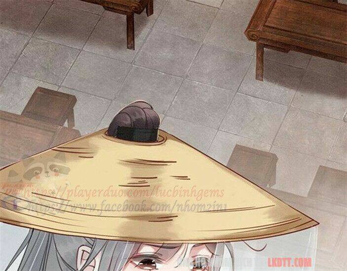 trọng sinh bá sủng nhiếp chính vương quá mạnh mẽ chapter 93 11