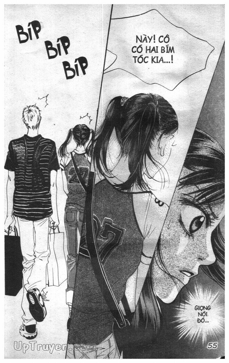 hoàng cung chapter 1 53