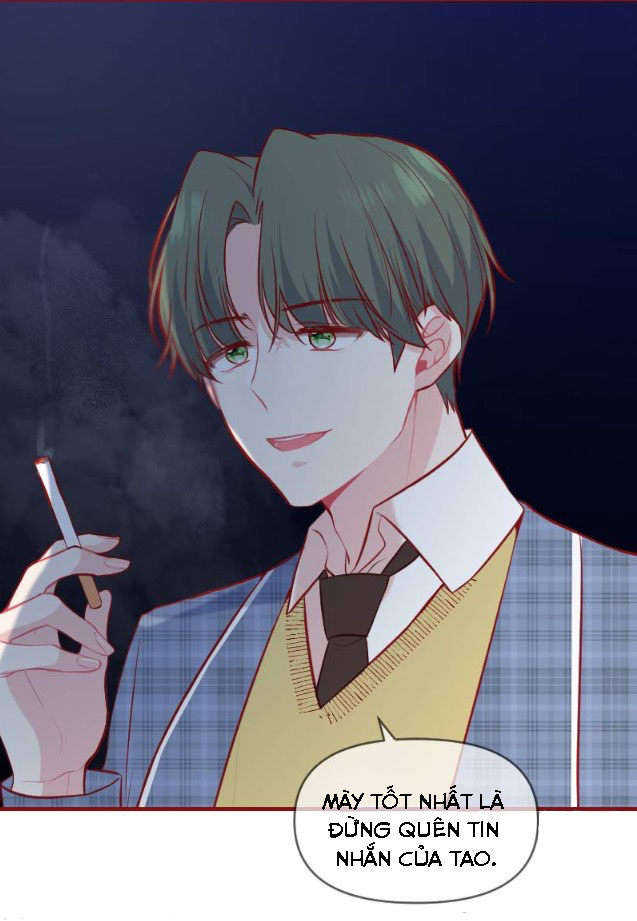 mù quáng vì yêu anh chapter 22 66