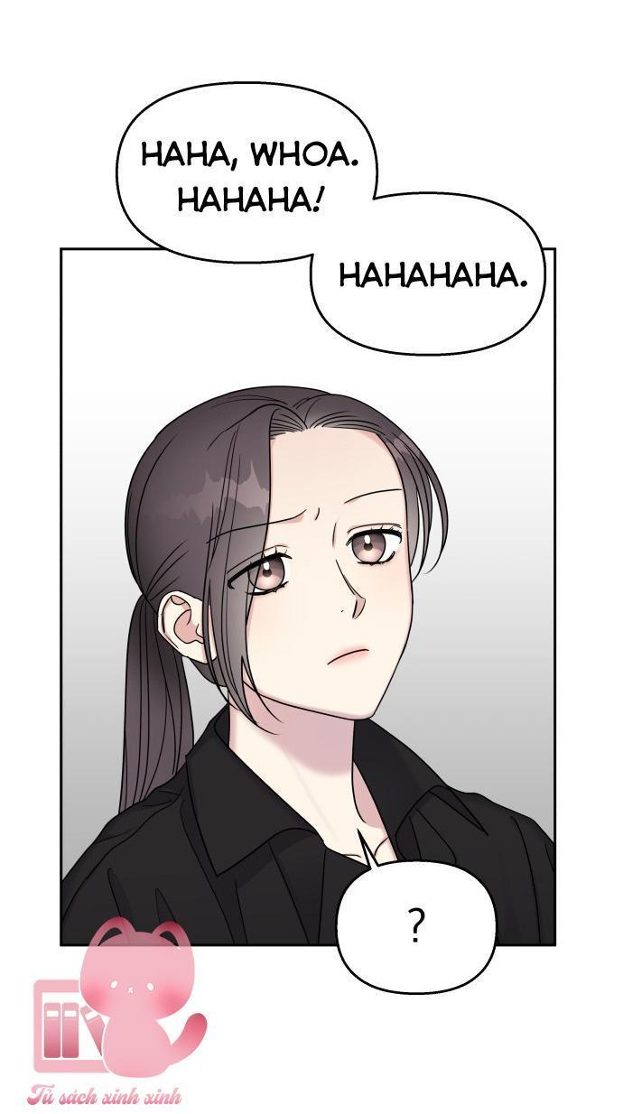 hãy vờ như ta yêu nhau chapter 21 34