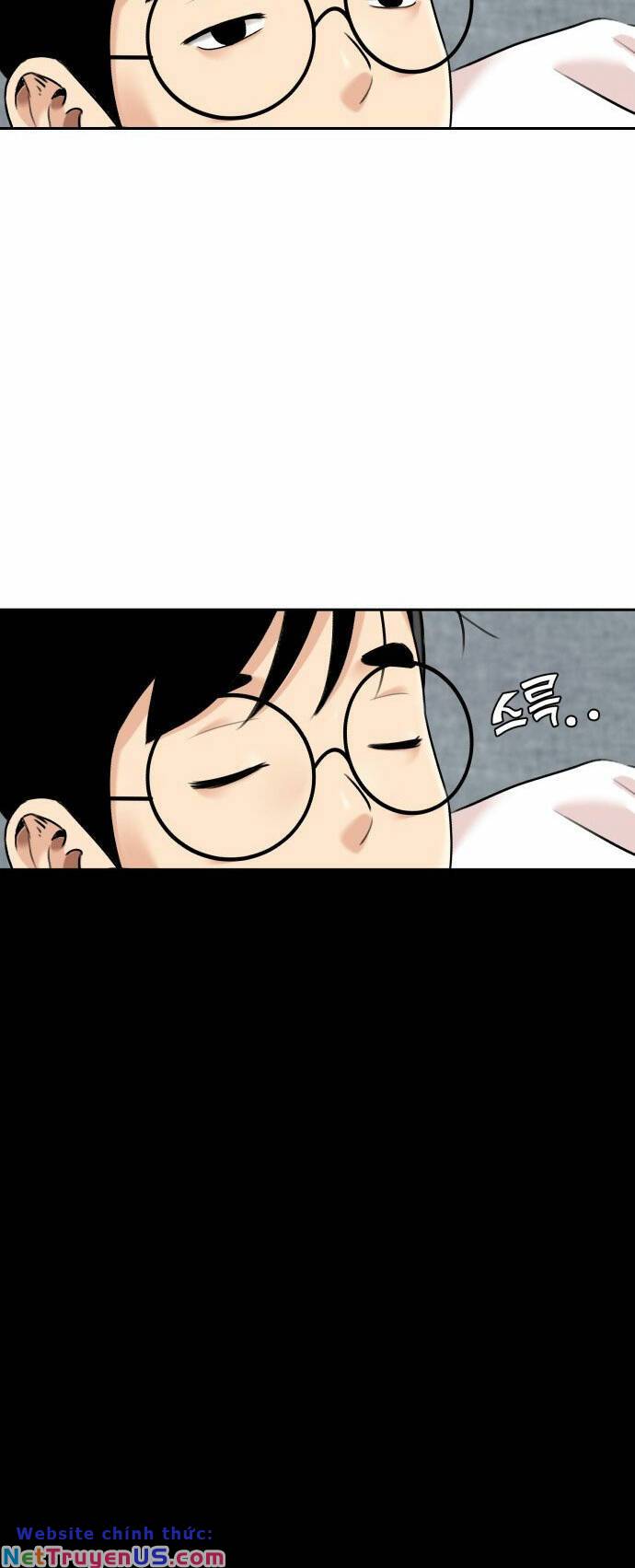 gương mặt thiên tài chapter 91 31