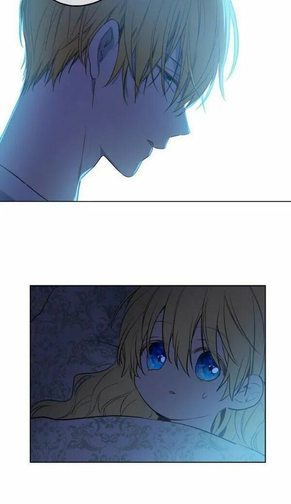 một ngày nọ tôi bỗng thành nàng công chúa chapter 16.5 7