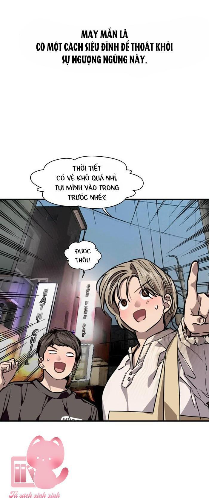 lee doona chapter 94 19