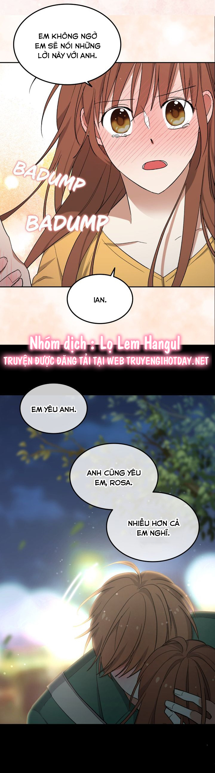 công thức cho tình yêu chapter 96 2