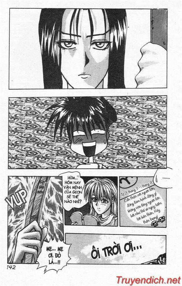 lights out chapter 51 36