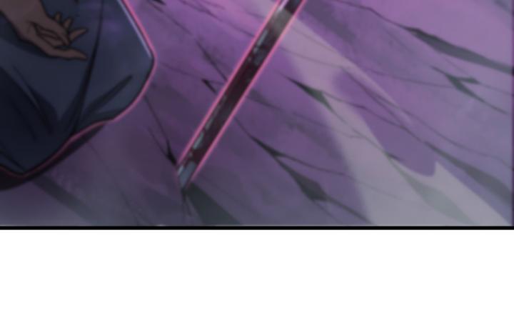 sau khi ta chết hoá thân thành thiên ma võ đạo chapter 3 12