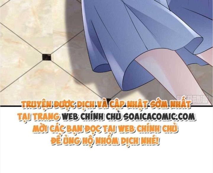 đại tiểu thư có thể có bụng dạ gì xấu chứ! (full) chapter 149 35