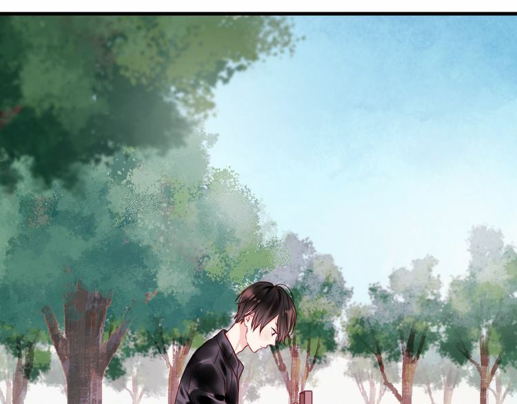 lượm được một tiểu hồ ly phần 1 chapter 52 5