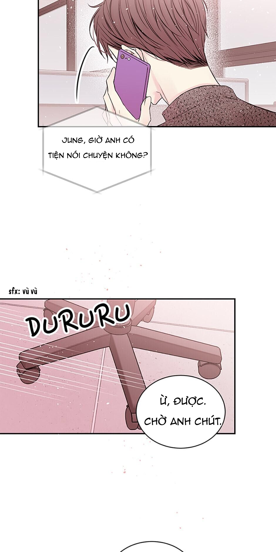 in my closet chapter 48 17