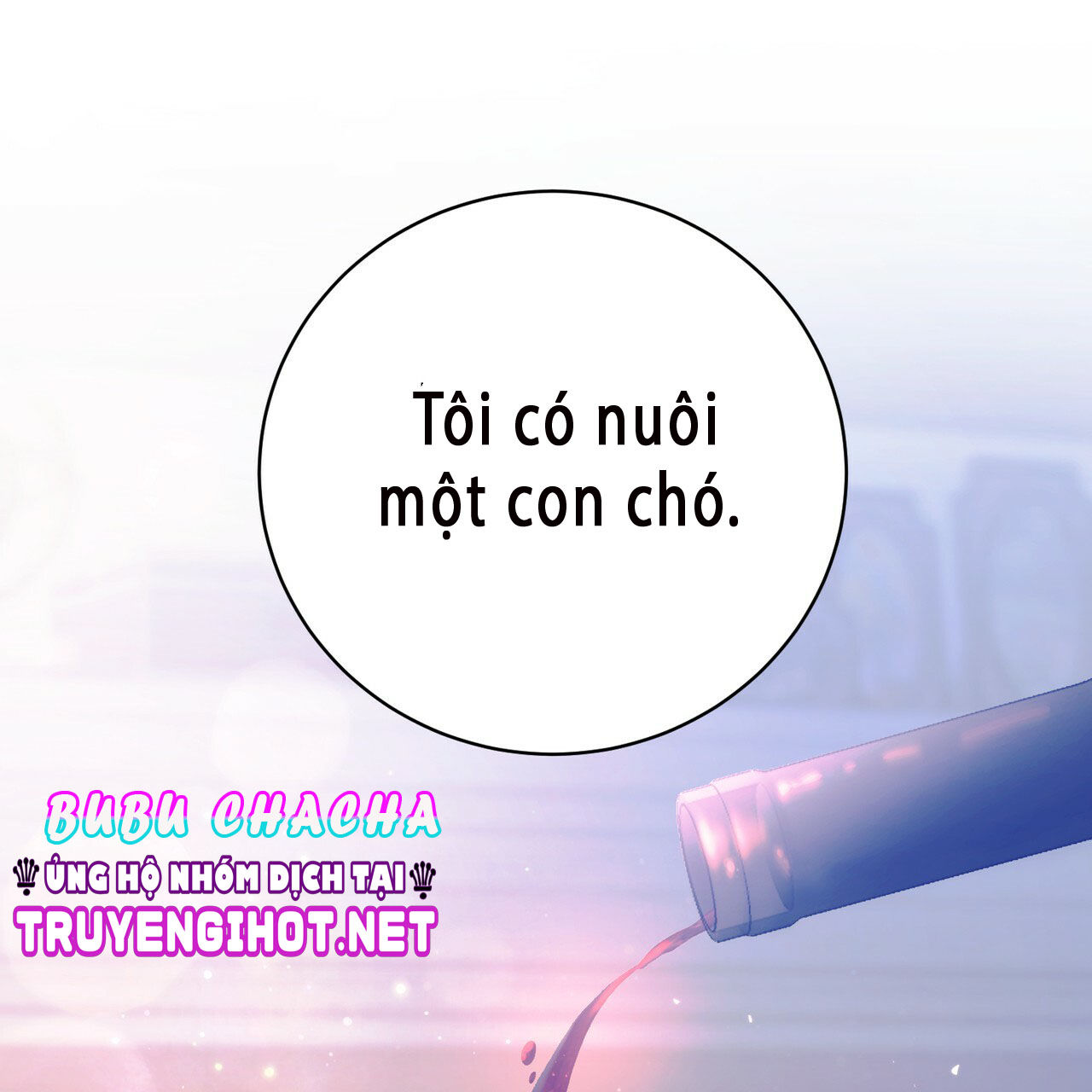 người tình chạy trốn chapter 3.2 60