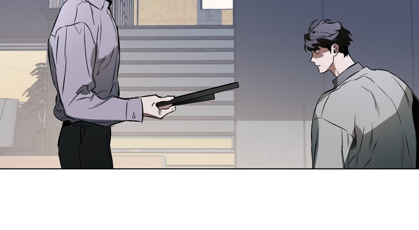 định rõ mối quan hệ chapter 57 41