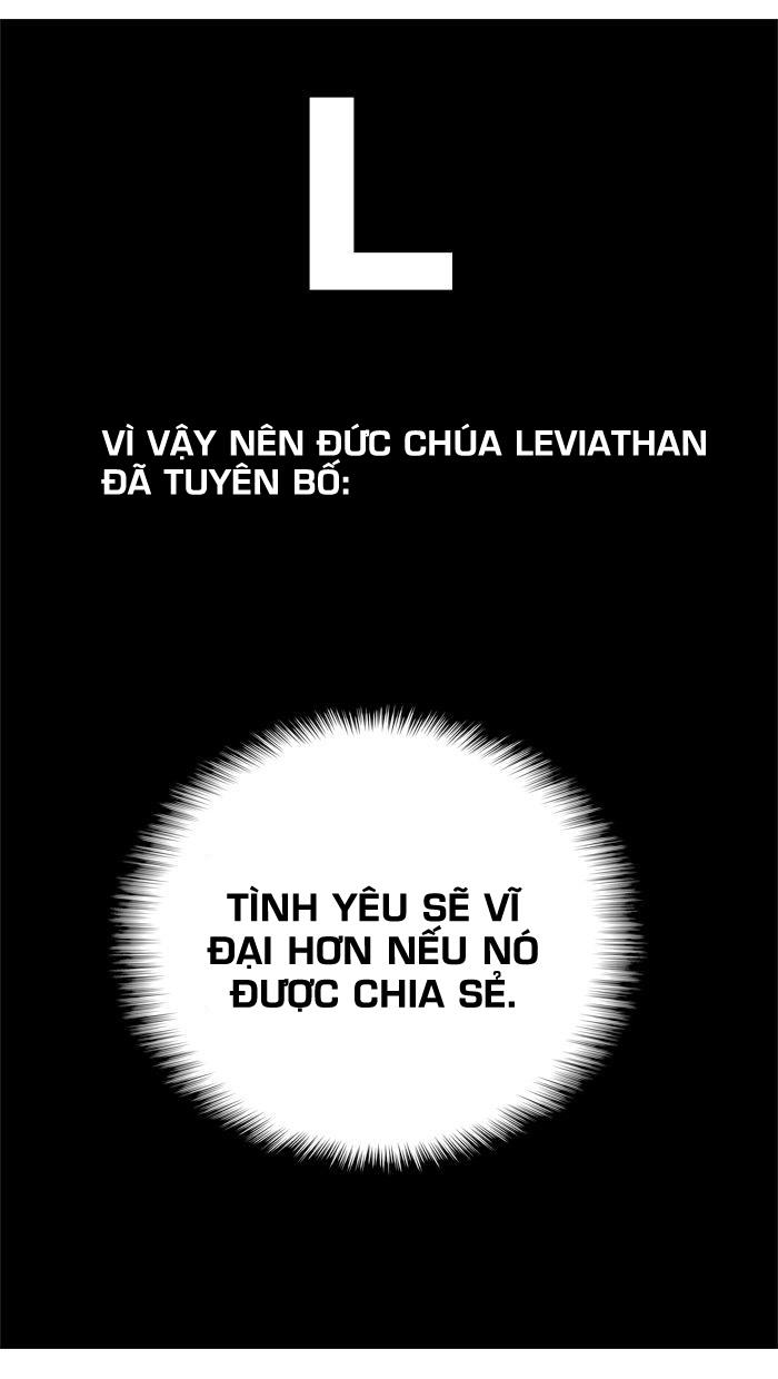 aura from another planet chapter 8 37