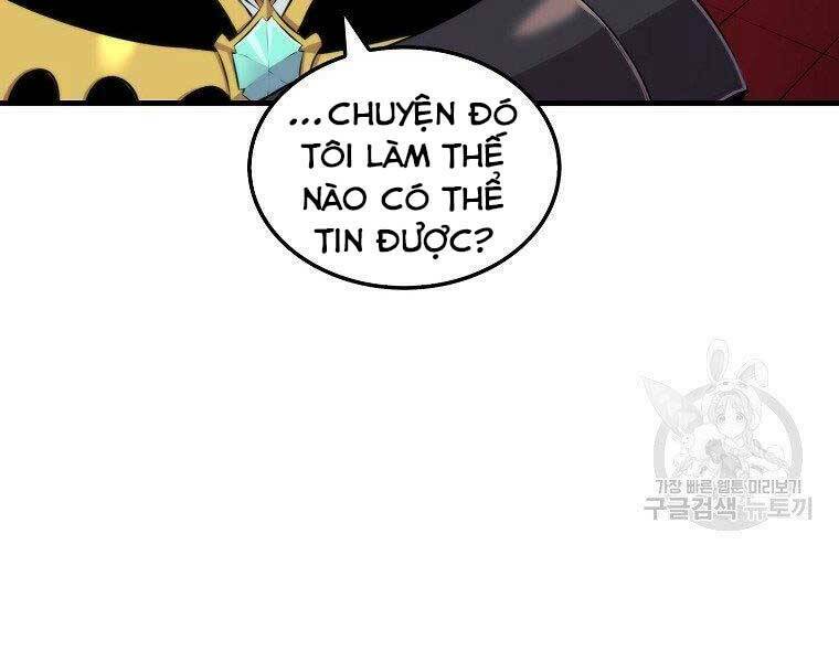 tôi thăng cấp trong lúc ngủ chapter 31 132