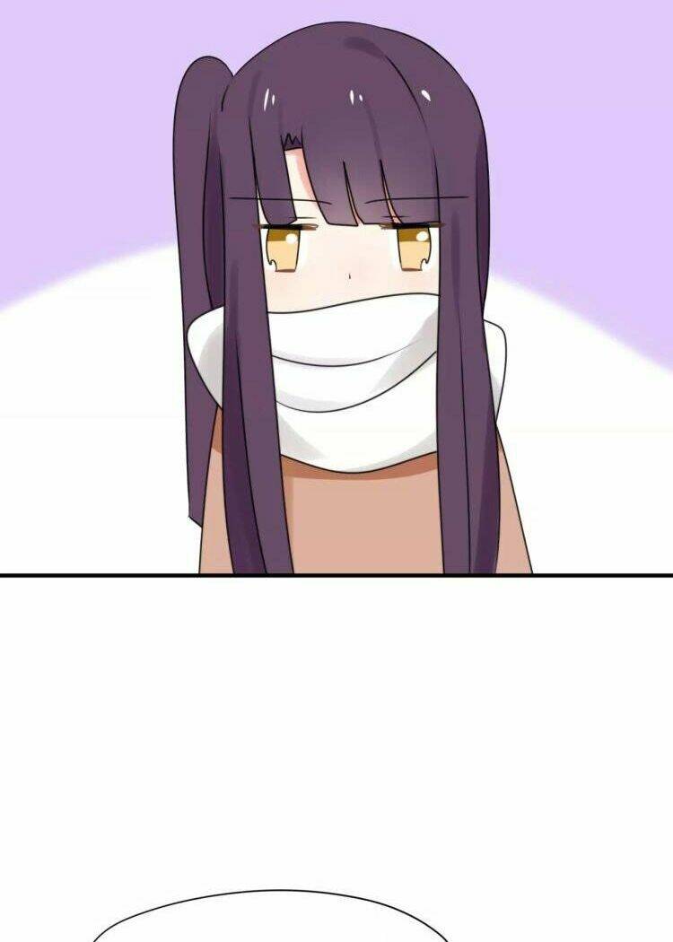 tiểu miêu và hắc diệu thạch chapter 26 9