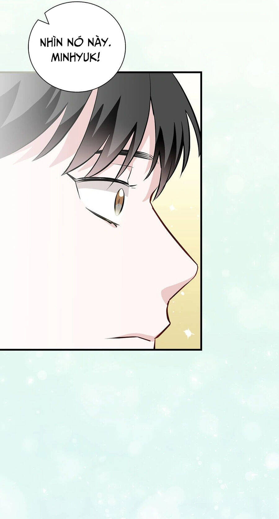 Level Up Chỉ Bằng Cách Ăn Cơm Chapter 155 17