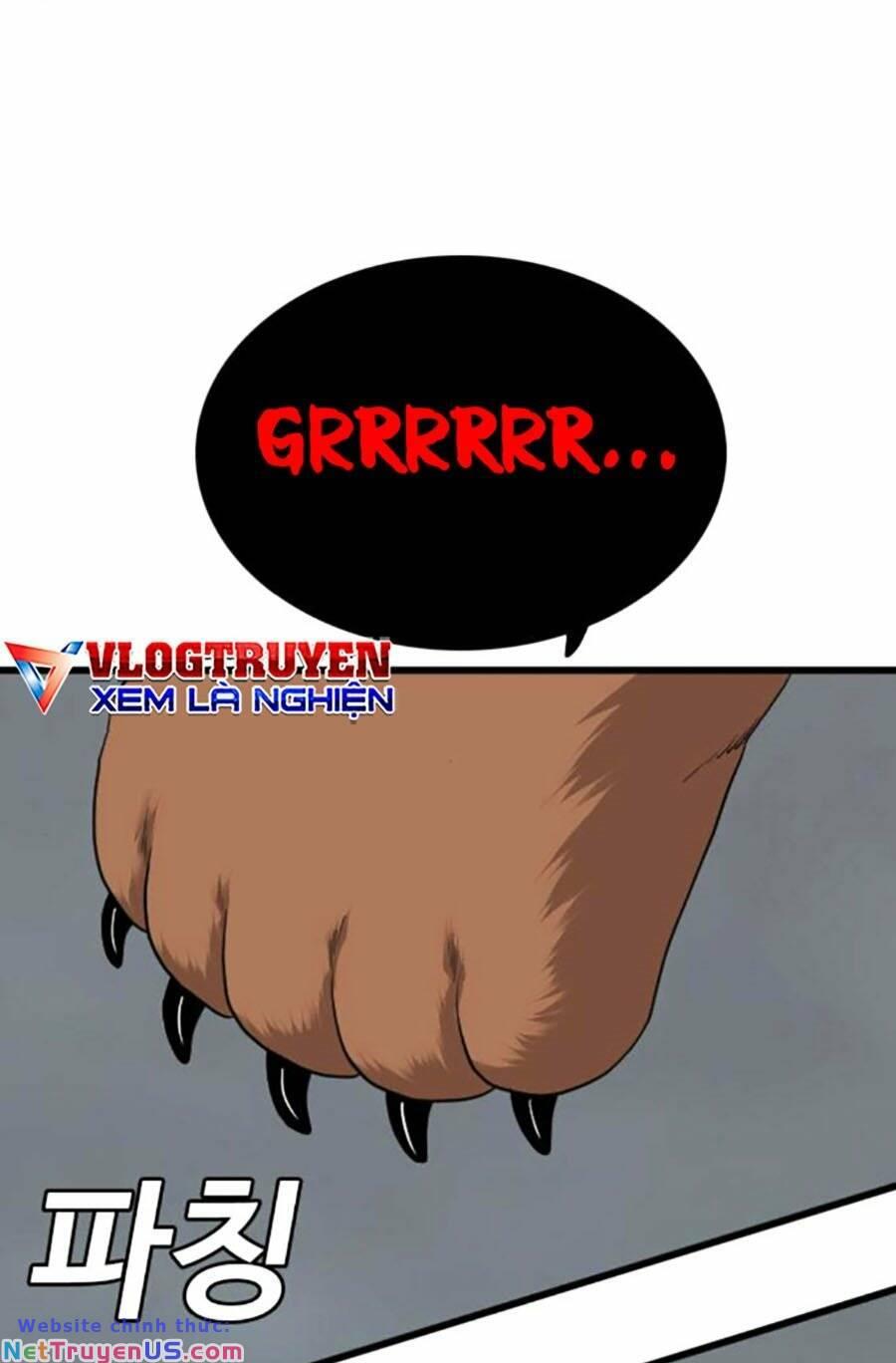 người xấu chapter 179 4