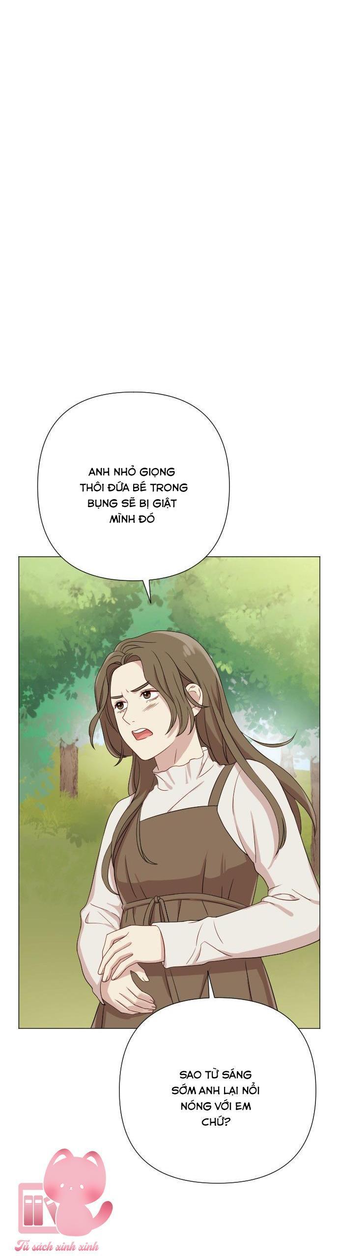 hãy sinh con ra nhé chapter 7 45