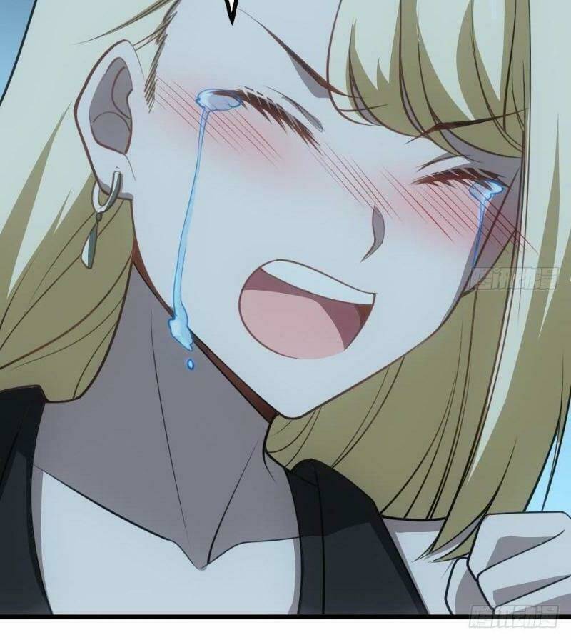 tối cường ở rể chapter 22 27