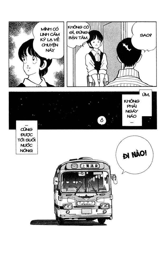 slow step chapter 23 21