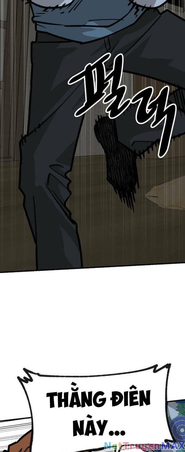 chỉ có cái c.h.ế.t mới là sự cứu rỗi chapter 35 76