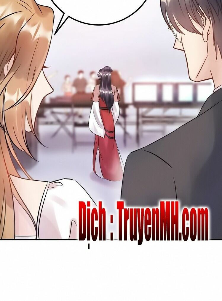 trọng sinh chi ức vạn ảnh hậu yếu thượng vị chapter 121 12