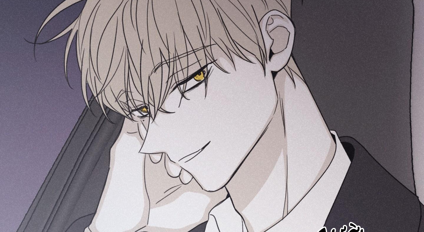 chiếu tướng chapter 83 82