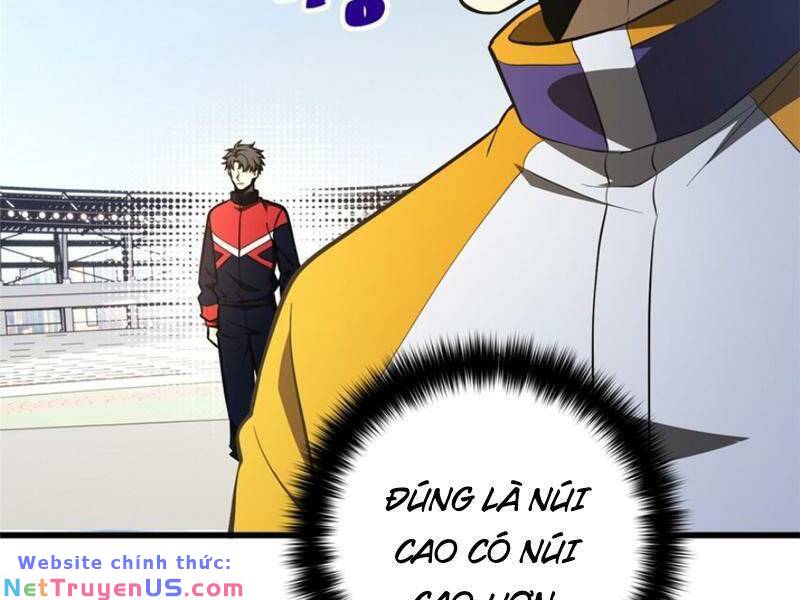 toàn cầu cao khảo chapter 232 100