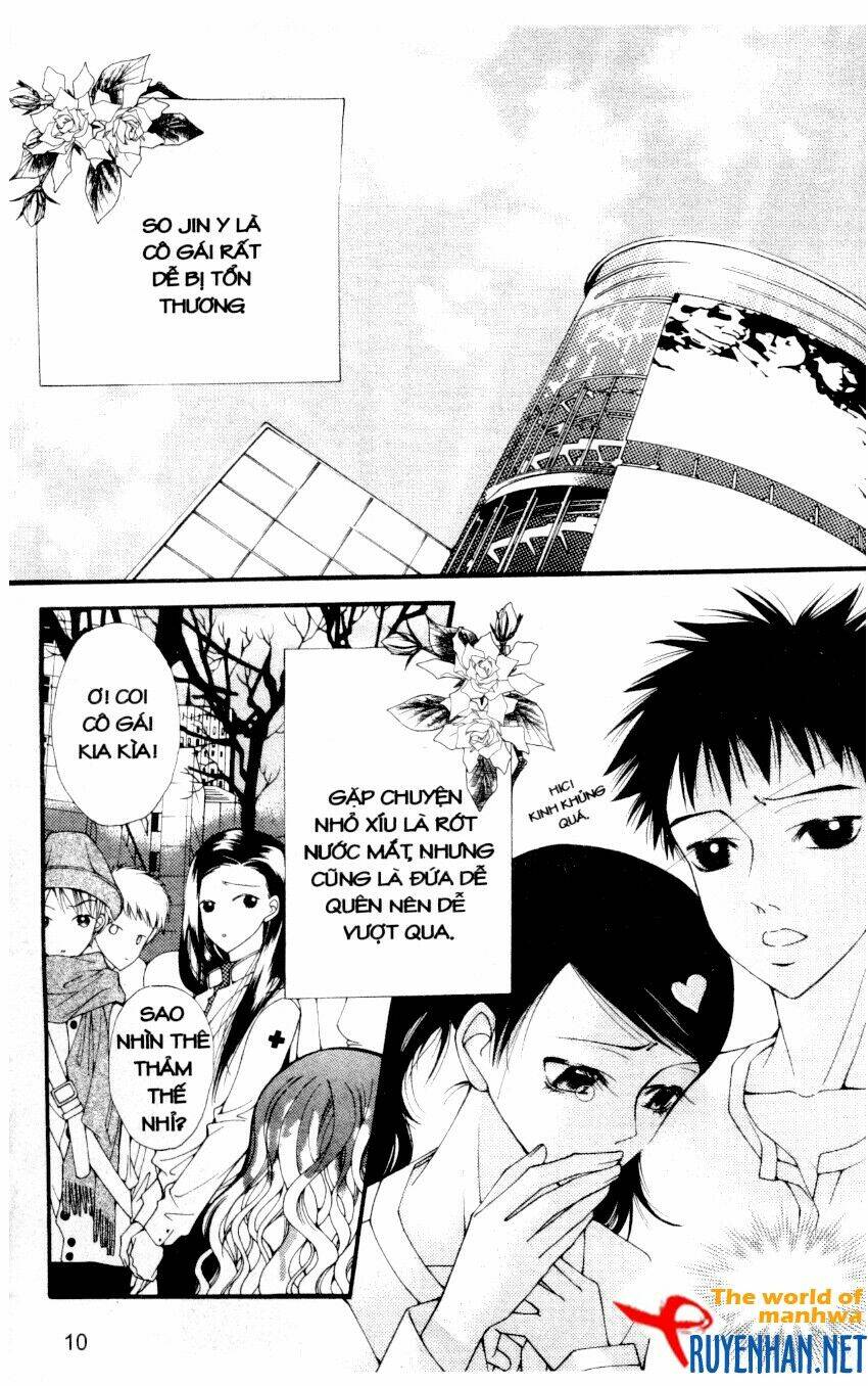 ngọc trong đá-ace chapter 10 12