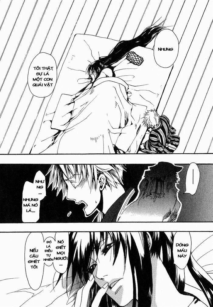 amatsuki chapter 10 13