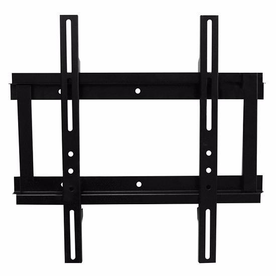 Kệ treo tivi phẳng 26inch đến 32inch
