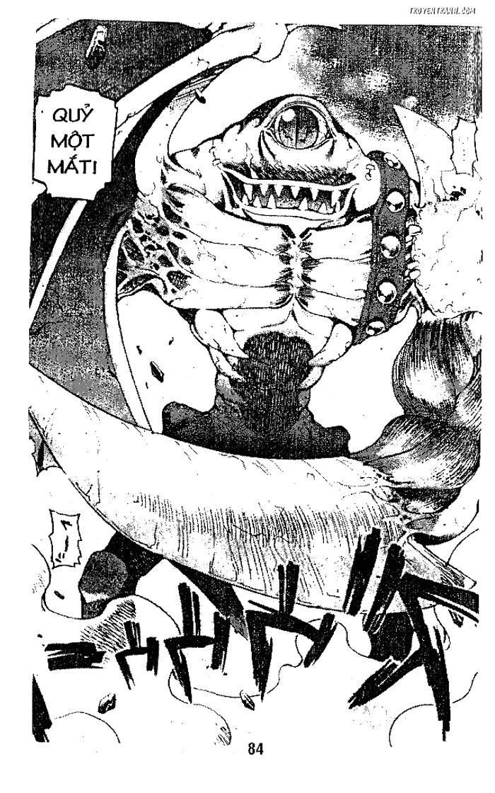 devil and devil chapter 22 10