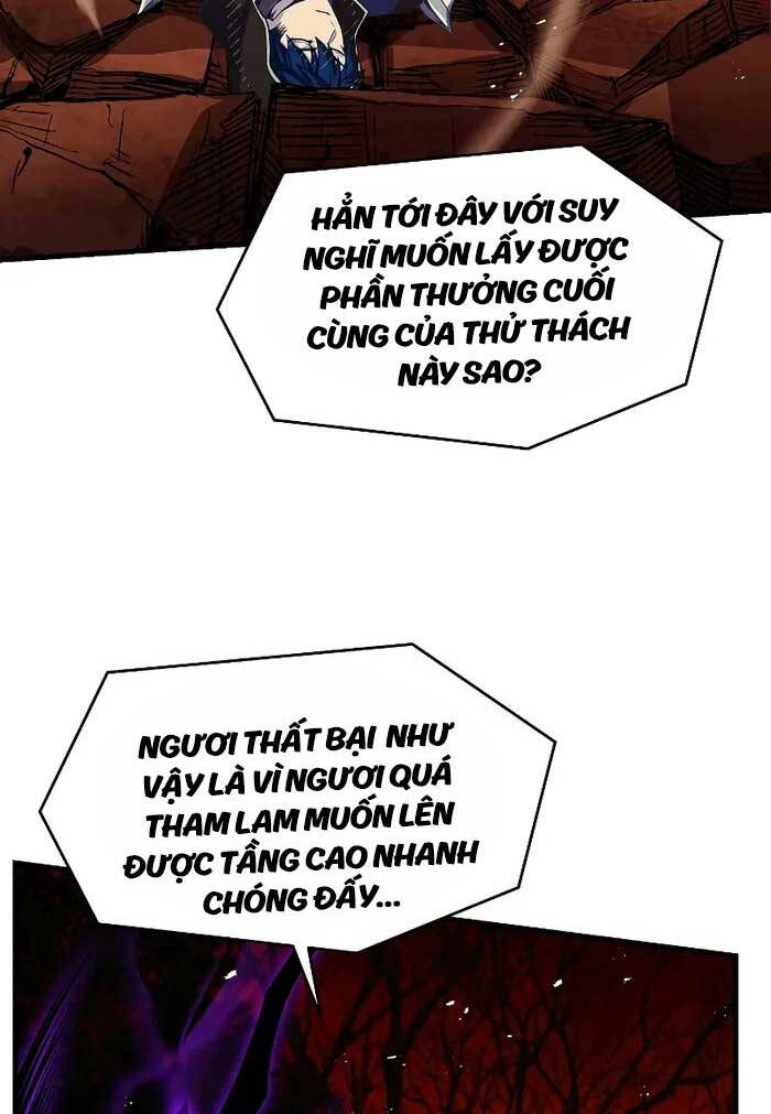 sự trở lại của hiệp sĩ giáo vô song chapter 115 109