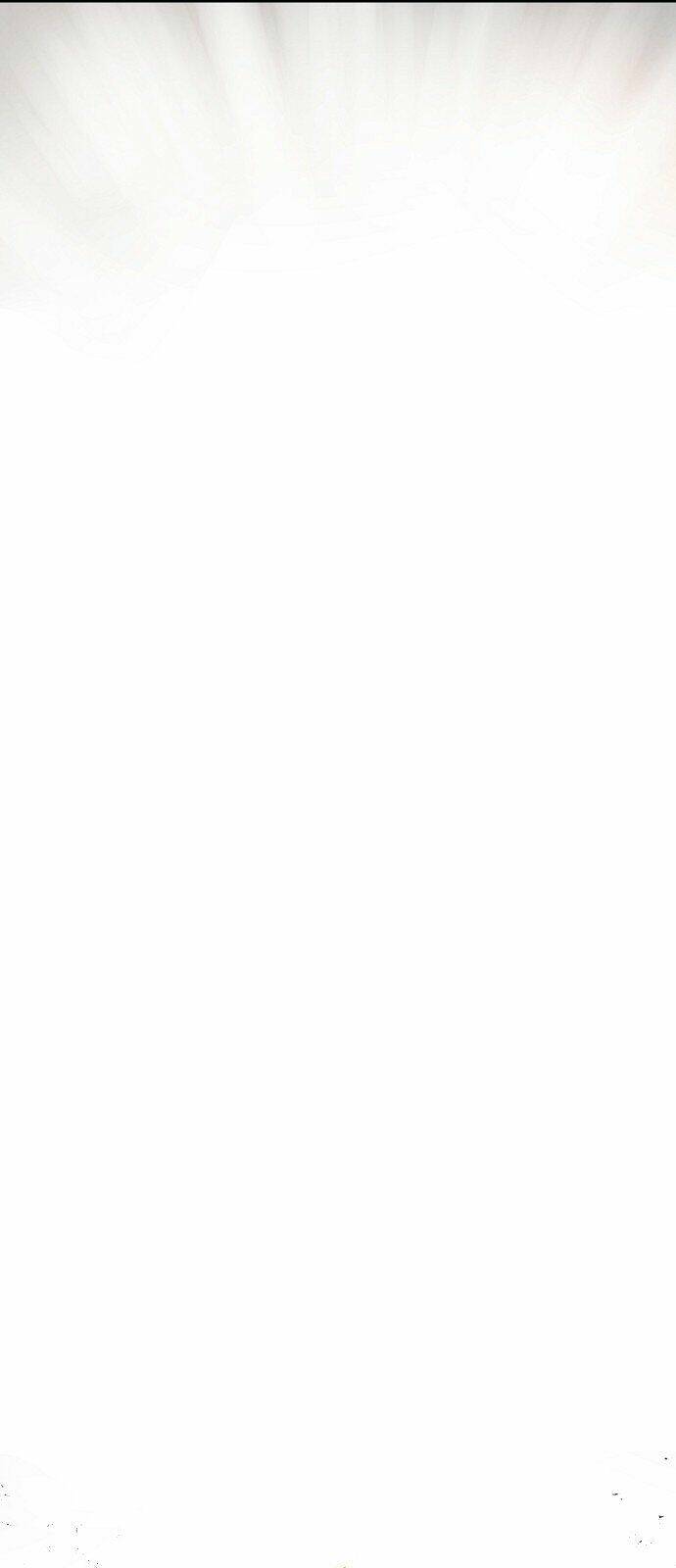 hứa lan chapter 104 89