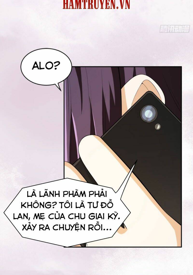 người tu tiên tại đô thị chapter 107 28